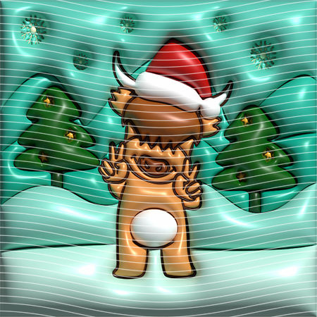 20oz integrate-EJ-1182